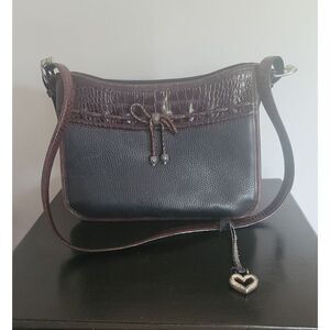 Vintage Brighton Emma Purse/Handbag